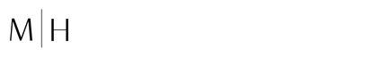 Modern Hormone
